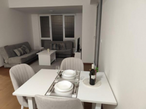 Miha apartment